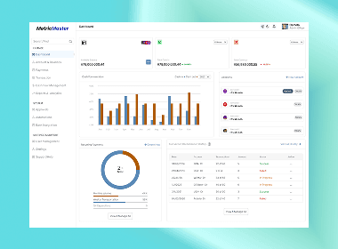 Product design interface sample 1