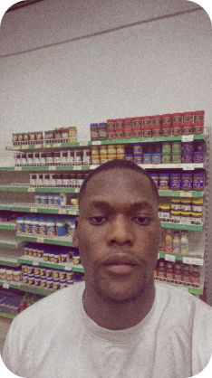 Blessing Eyinla image 3